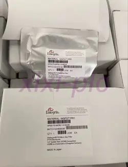 ELEMENT FEDEX/DHL