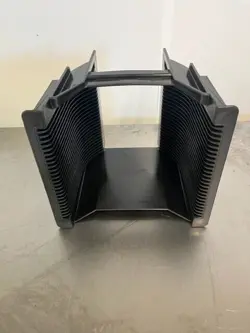 200 MM