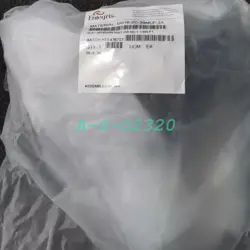 1PCS NEW ENTEGRIS DS16-2C-20MLF-3A FAST TRANSPORTATION