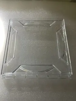 Z150-0101 SINGLE SILICON