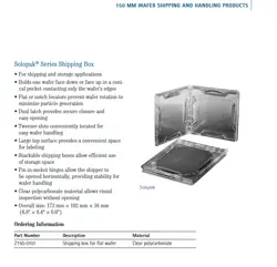 EMPAK