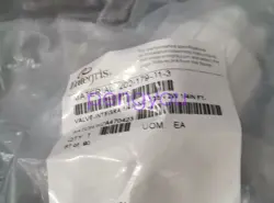 OR DHL