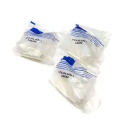 NEW FLUOROWARE/ENTEGRIS UT8-2N-6FN-1