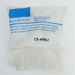 ADAPTER TO
