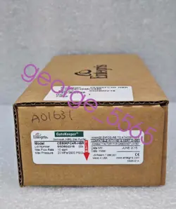 CE80KFC4R-HBR GAS PURIFIER
