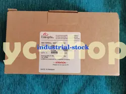 FEDEX OR DHL✅