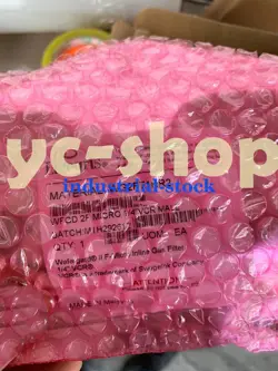 FAST SHIPPING VIA