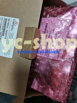 SHIPPING VIA