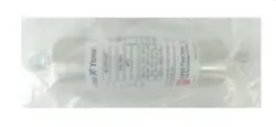 MICROTORR PS-11-MC-190-HCL-F ENTEGRIS