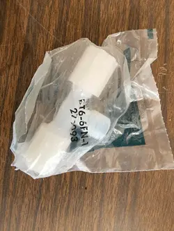 BT6-6FN-1 T-ADAPTER