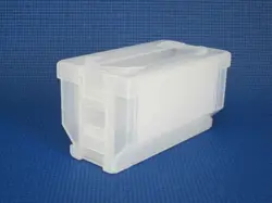 76MM 3-INCH