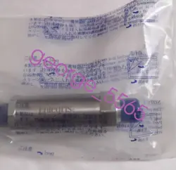 1PCS ENTEGRIS FILTER WGMXMBSS4 NEW FEDEX OR DHL