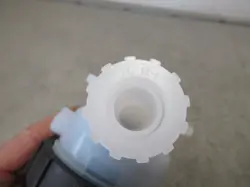 UNUSED