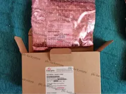 1X NEW WG2FT1RR2 ENTEGRIS FILTER