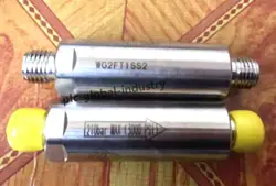 NEW ENTEGRIS WG2FT1SS2