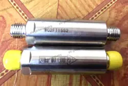 WG2FT1SS2 GAS