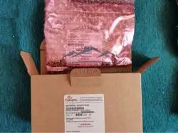 1PCS WG2FT1RR2 ENTEGRIS