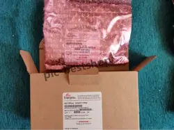 1PCS NEW WG2FT1RR2 ENTEGRIS FILTER