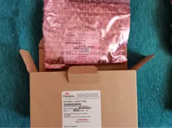 1PCS NEW
