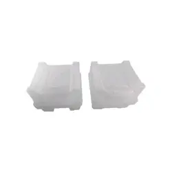 ULTRAPAK WAFERSHIELD