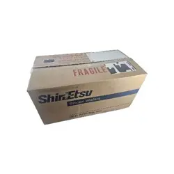 ULTRAPAK