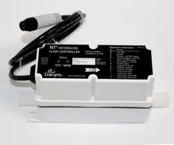 P/N: 1350-00616