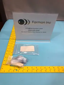 ASPIRATOR