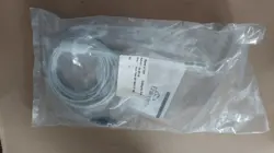 L@@K