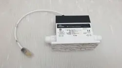4400-XX-F06-B06-A-P1-U1-C291