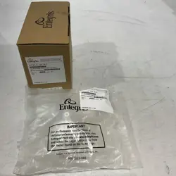OPERATED DIAPHRAGM