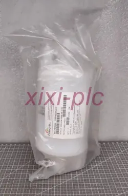 TRPW30C3S PFA