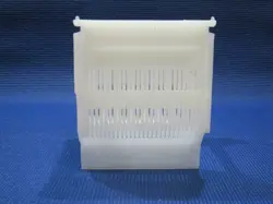 150MM INCH TEFLON