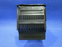 ENTEGRIS FLUOROWARE 150MM