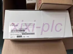 1PCS  NEW  ENTEGRIS  WGFG21KP0   GAS FILTER  BY DHL OR FEDEX