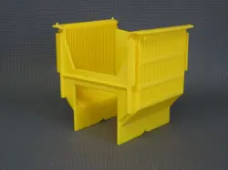 150MM