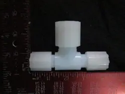 -1/2 3/4X 1/2