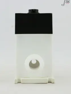 FLOWMETER
