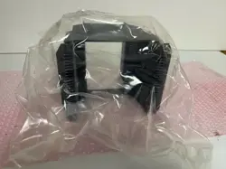 MM