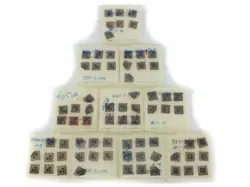 9-SLOT 2