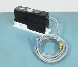 6500-T0-F02-AM6-D-P1-U1