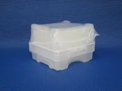 ULTRAPAK 25
