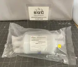 0.05UM 3/8