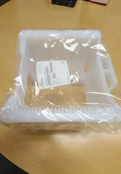 PFA LOW PROFILE