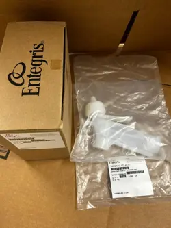 FNPT 75