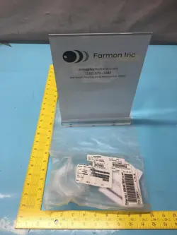 K/C NMP