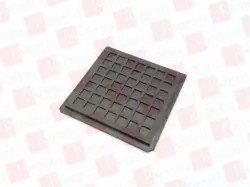 H201652462C02 NEW IN