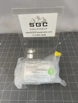 MICROGARD MINICHEM DPR