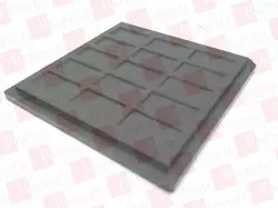 H20-219469-66C02 H2021946966C02 NEW