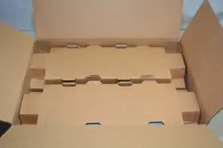 TRAY COVER