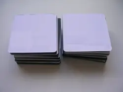 LOT OF